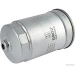 Kraftstofffilter J1330519