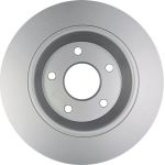 FTE 9082807 Bremsscheibe COATED RANGE FTE 9082807 Bremsscheibe COATED RANGE