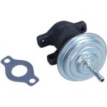 Maxgear 27-0660 AGR-Ventil