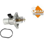 Thermostat, Kühlmittel 725030 Thermostat, Kühlmittel 725030