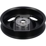 FEBI BILSTEIN 185532 Riemenscheibe, Kurbelwelle