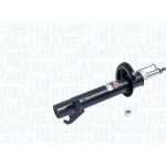 Magneti Marelli 351370070100 Stoßdämpfer