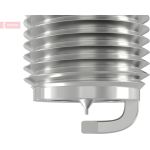 Zündkerze IW31
