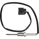 Sensor, Abgastemperatur 0894667 Sensor, Abgastemperatur 0894667