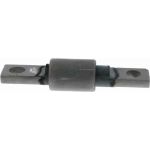 Vaico V38-0209 Lagerung, Lenker Vaico V38-0209 Lagerung, Lenker