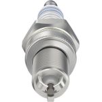 BOSCH 0 241 235 756 Zündkerze Nickel BOSCH 0 241 235 756 Zündkerze Nickel