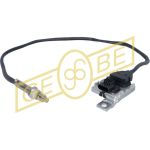 NOx-Sensor, NOx-Katalysator 9 3598 1 NOx-Sensor, NOx-Katalysator 9 3598 1