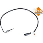 NRF 707368 Sensor, Abgastemperatur EASY FIT NRF 707368 Sensor, Abgastemperatur EASY FIT