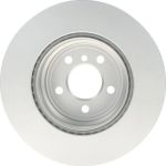 Bremsscheibe 0 986 479 443 Bremsscheibe 0 986 479 443