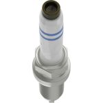 Zündkerze 0 241 140 537
