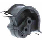 Vaico V40-1253 Lagerung, Motor