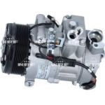 Kompressor, Klimaanlage 320068 Kompressor, Klimaanlage 320068