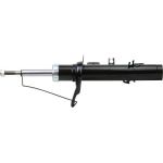 Maxgear 11-0710 Stoßdämpfer Maxgear 11-0710 Stoßdämpfer