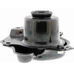 Lagerung, Motor V10-1297 Lagerung, Motor V10-1297