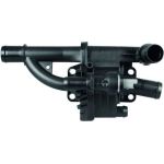 Thermostat, Kühlmittel TH 40 83 Thermostat, Kühlmittel TH 40 83