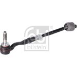 FEBI BILSTEIN 39674 Spurstange