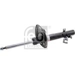 febi bilstein 1002388 Stoßdämpfer febi bilstein 1002388 Stoßdämpfer