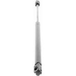 Vaico V40-0744 Gasfeder, Kofferraum/Laderaum Vaico V40-0744 Gasfeder, Kofferraum/Laderaum