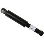 Stoßdämpfer 317 347 Stoßdämpfer 317 347