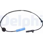 Sensor, Raddrehzahl SS20083 Sensor, Raddrehzahl SS20083