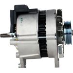 Hella 8EL 012 429-901 Generator Hella 8EL 012 429-901 Generator