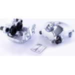 Hella Pagid 8AC 355 398-491 Bremssattel