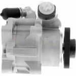 Vaico V20-0325 Hydraulikpumpe, Lenkung Vaico V20-0325 Hydraulikpumpe, Lenkung