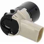 Vemo V25-72-0110 Sensor, Einparkhilfe Vemo V25-72-0110 Sensor, Einparkhilfe