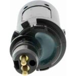 Sensor, Einparkhilfe V20-72-0016 Sensor, Einparkhilfe V20-72-0016