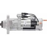 Hella 8EA 012 586-151 Starter Hella 8EA 012 586-151 Starter