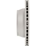 Bremsscheibe 0 986 478 592 Bremsscheibe 0 986 478 592