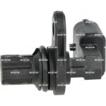 Sensor, Nockenwellenposition 754035