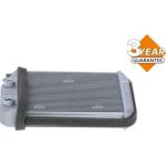 Wärmetauscher, Innenraumheizung 54310 Wärmetauscher, Innenraumheizung 54310