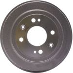 Hella 8DT 355 300-231 Bremstrommel Hella 8DT 355 300-231 Bremstrommel