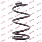 KYB RC3919 Fahrwerksfeder K-Flex