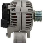 Generator 506.503.090.010