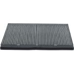 BOSCH 1 987 432 482 Innenraumfilter BOSCH 1 987 432 482 Innenraumfilter