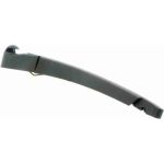 Wischarm, Scheibenreinigung V30-2284 Wischarm, Scheibenreinigung V30-2284