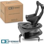 OE Germany 803523 Lagerung Motor