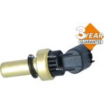 Sensor, Kühlmitteltemperatur 727021