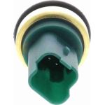Sensor, Kühlmitteltemperatur V42-72-0026 Sensor, Kühlmitteltemperatur V42-72-0026