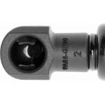 Gasfeder, Koffer-/Laderaum V40-0623 Gasfeder, Koffer-/Laderaum V40-0623