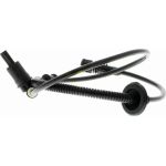 Vemo V42-72-0003 Sensor, Raddrehzahl