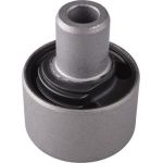 Lagerung, Lenker 00517786