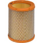 Luftfilter E334L Luftfilter E334L