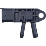 Sensor, Abgasdruck 6PP 009 409-041 Sensor, Abgasdruck 6PP 009 409-041