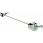 Vaico V30-7494 Stange/Strebe, Stabilisator Green Mobility Parts Vaico V30-7494 Stange/Strebe, Stabilisator Green Mobility Parts