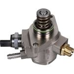 Metzger 2250646 Hochdruckpumpe Metzger 2250646 Hochdruckpumpe