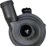 Zusatzwasserpumpe 2221061