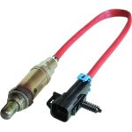 BOSCH 0 258 005 720 Lambdasonde